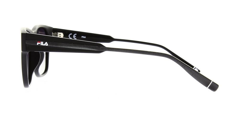 sfi311v-703p-polarised-54
