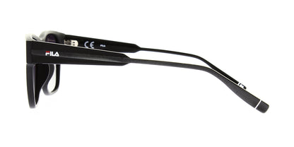 sfi311v-703p-polarised-54