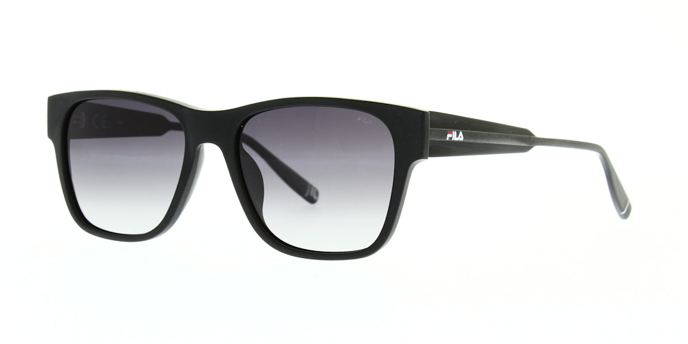 sfi311v-703p-polarised-54