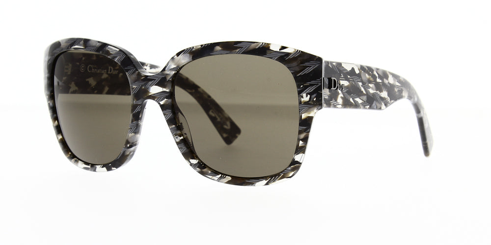 Dior Flanelle