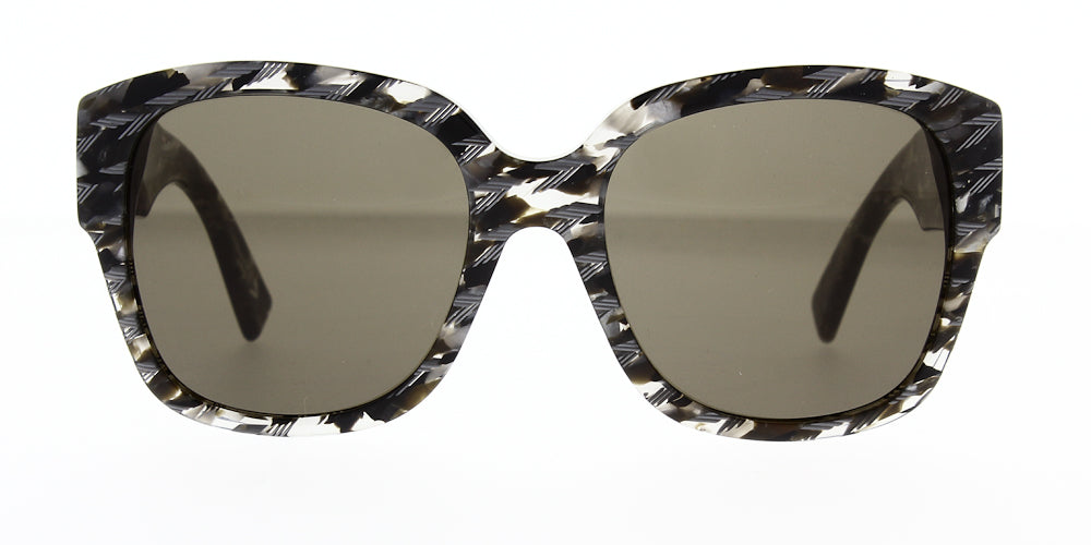 Dior Flanelle