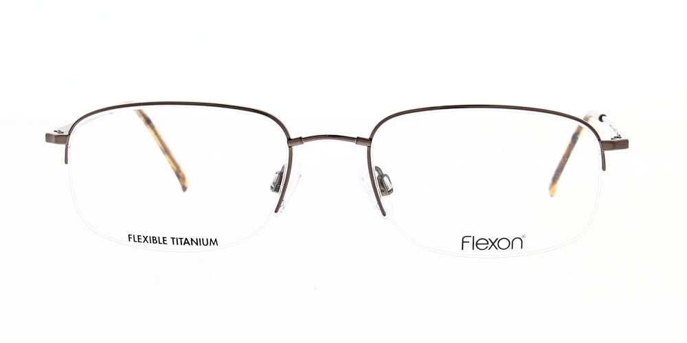 flexon-60618-coffee-54