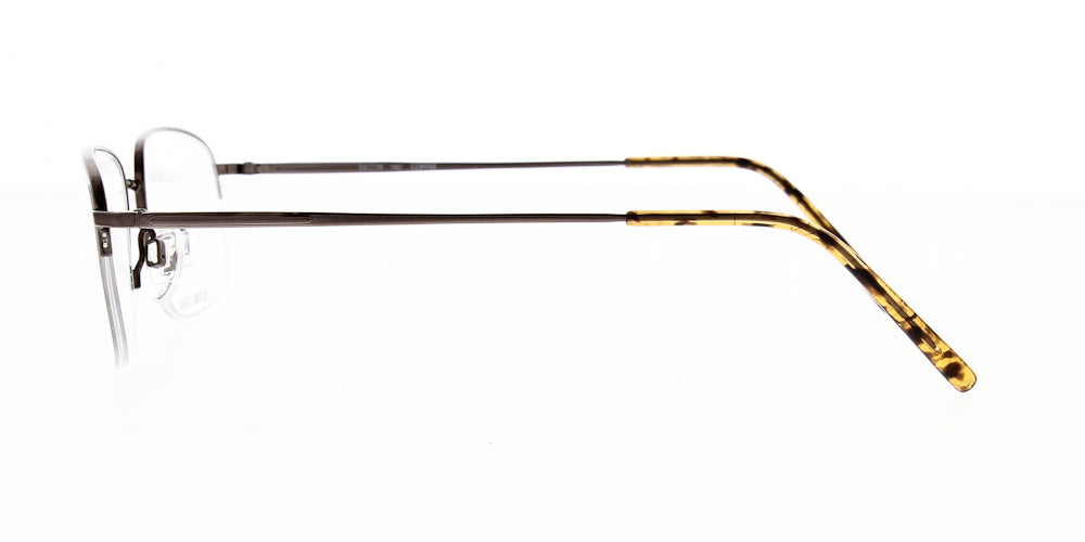 flexon-60618-coffee-54
