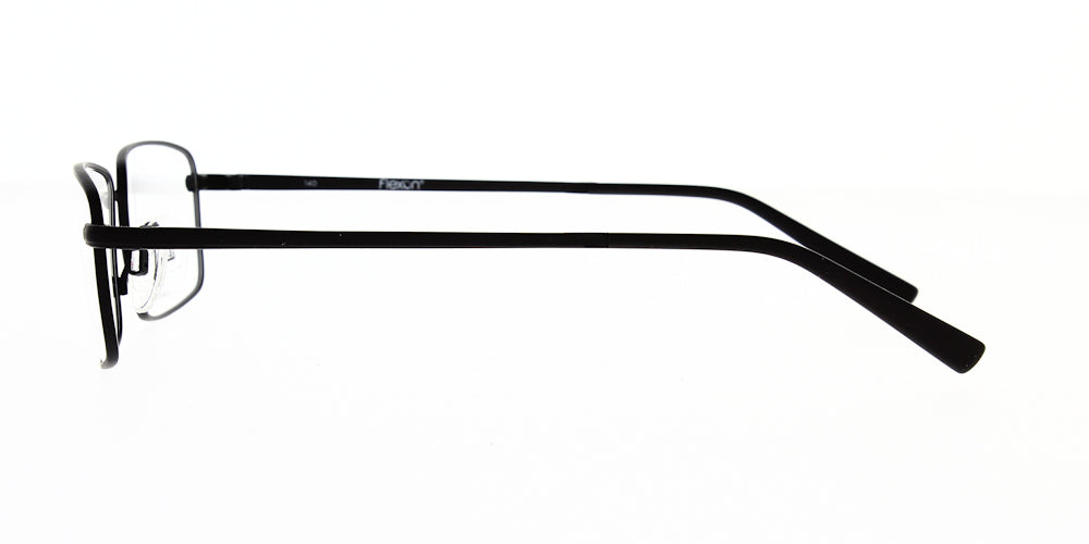 flexon-benedict-001-matte-black-53