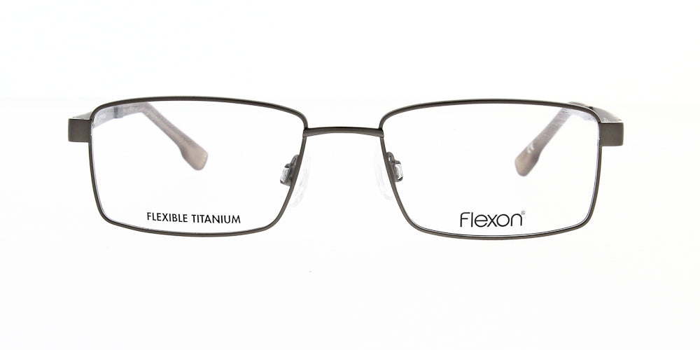 flexon-e1028-033-gunmetal-51
