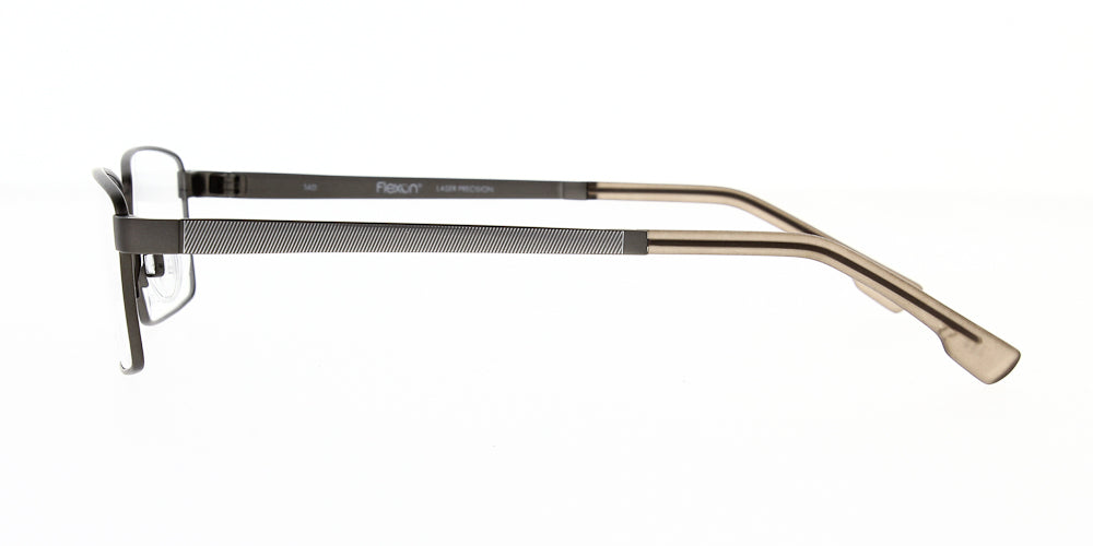 flexon-e1028-033-gunmetal-51