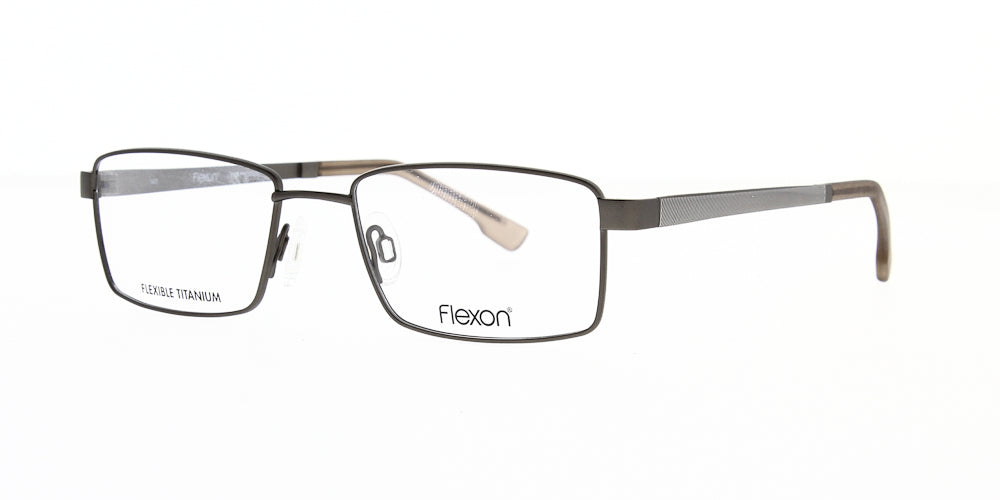flexon-e1028-033-gunmetal-51