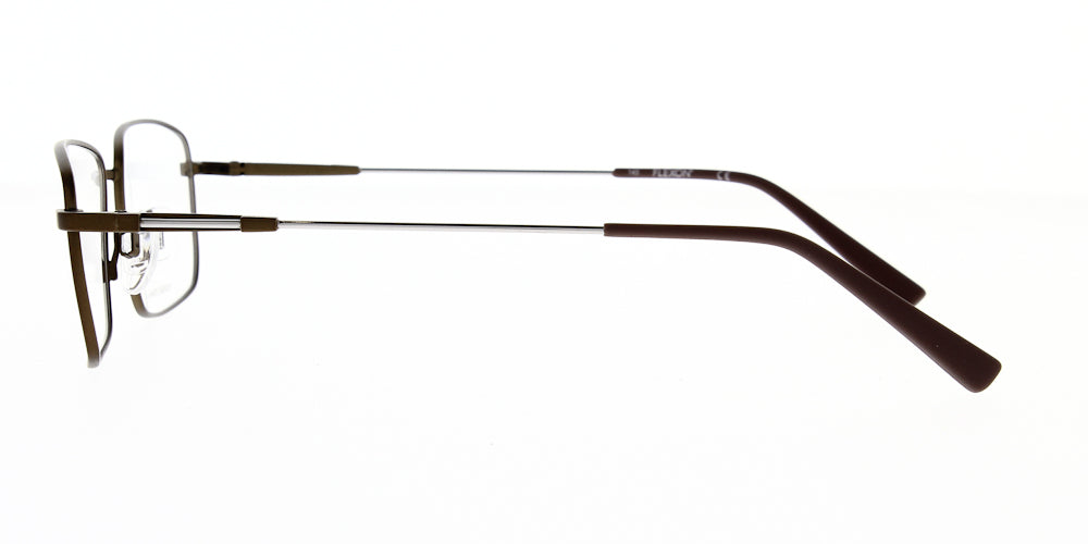 flexon-h600110-brown-55