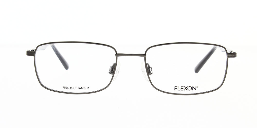 flexon-h6012-033-gunmetal-53