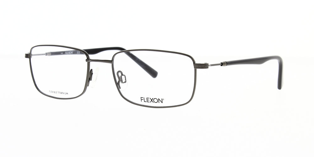 flexon-h6012-033-gunmetal-53