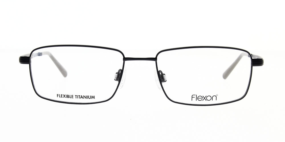 flexon-larsen-600-412-dark-slate-blue-55
