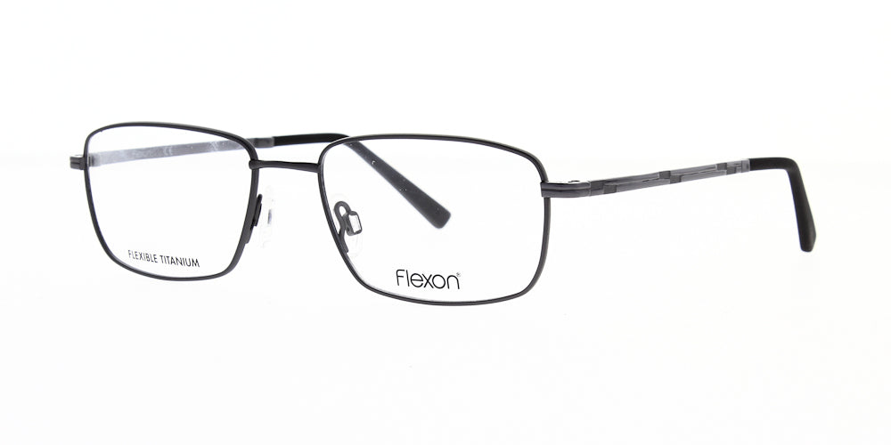 flexon-nathaniel-600-033-dark-gunmetal-52