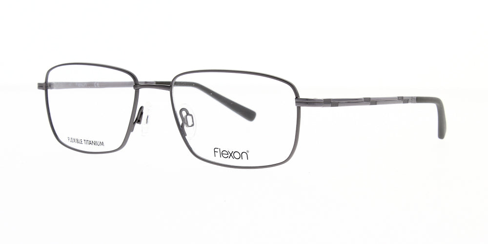 flexon-nathaniel-600-035-slate-54