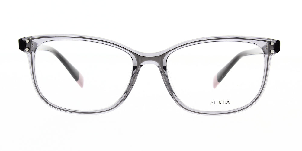 vfu198-0m78-54