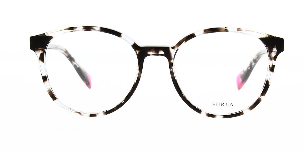 vfu351-721y-50