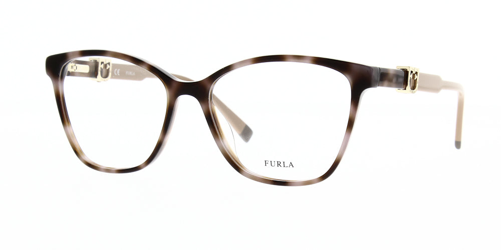vfu352-096n-55