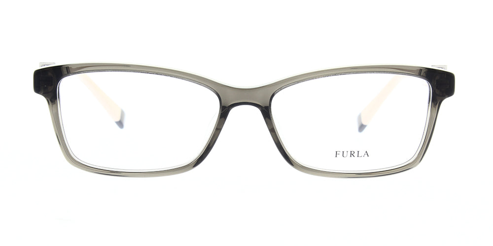 vfu378-06s8-53