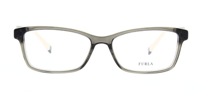 vfu378-06s8-53