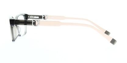 vfu378-06s8-53