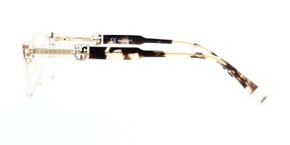 vfu378-0913-53