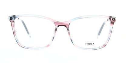 vfu390s-0vbh-53