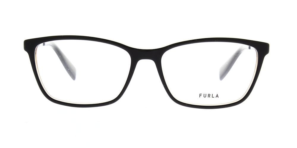 vfu494-09lm-54
