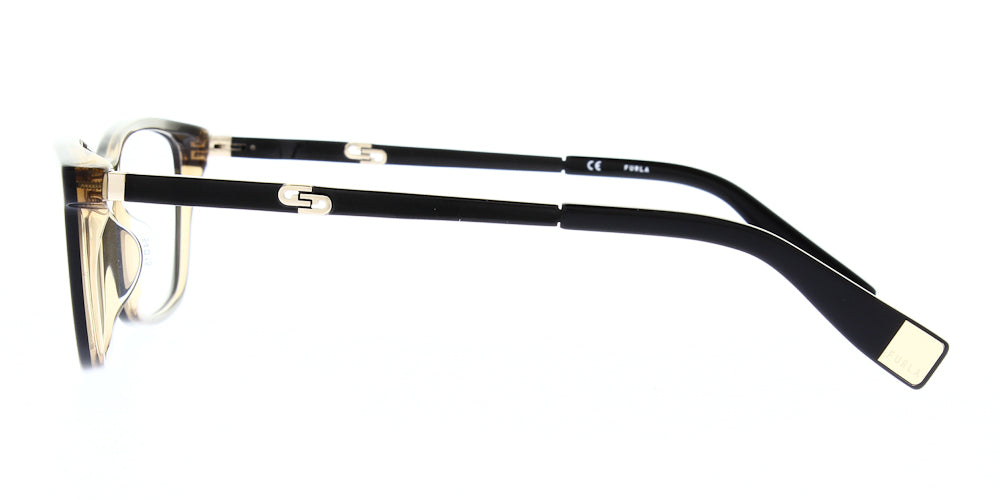 vfu494-09lm-54