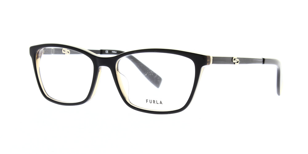 vfu494-09lm-54