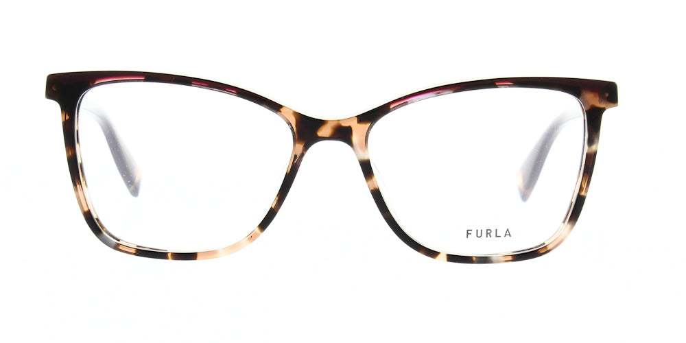 vfu498v-06yd-53