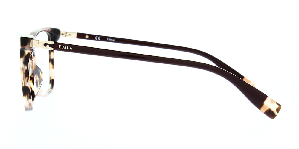 vfu498v-06yd-53
