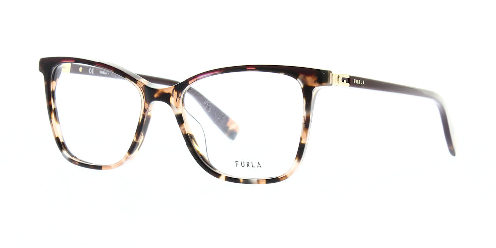 vfu498v-06yd-53
