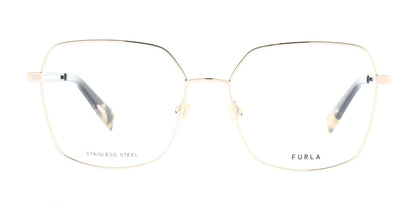 vfu506-08mz-55