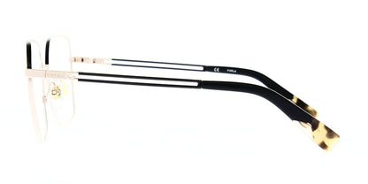 vfu506-08mz-55