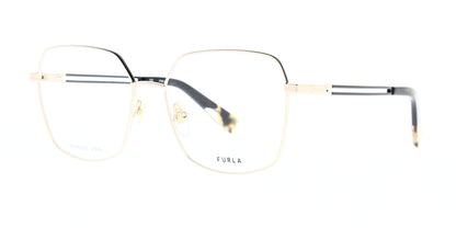 vfu506-08mz-55