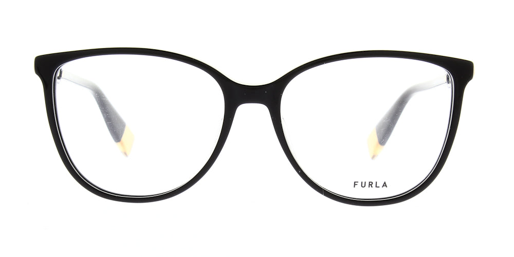vfu541s-0700-55