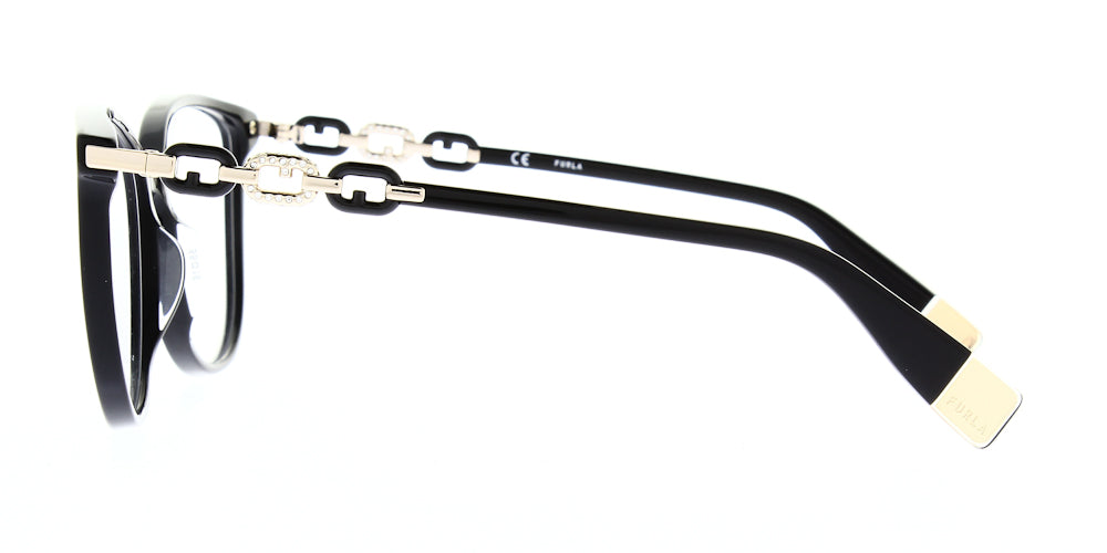 vfu541s-0700-55