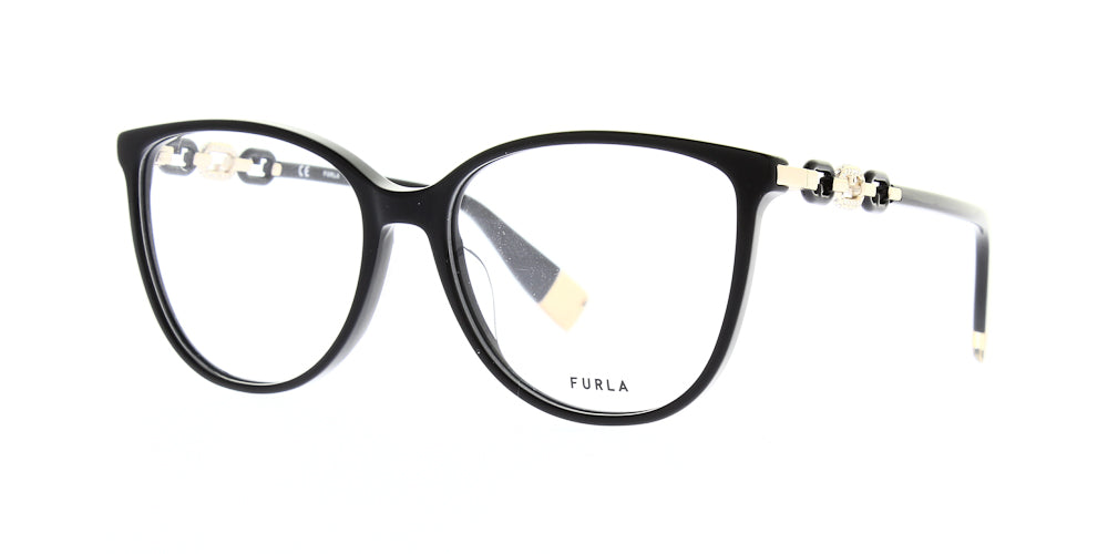 vfu541s-0700-55