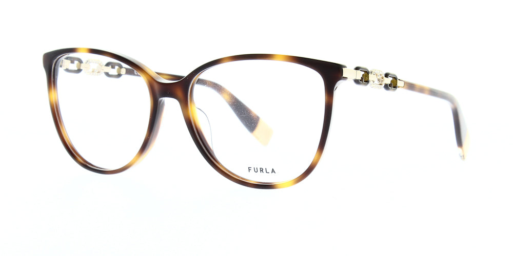 vfu541s-0752-55