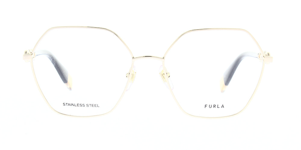 vfu542s-0300-54