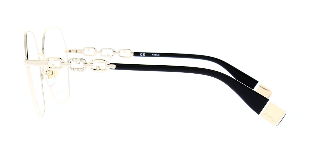vfu542s-0300-54