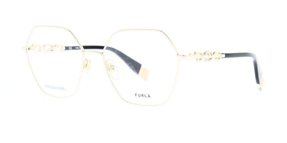 vfu542s-0300-54