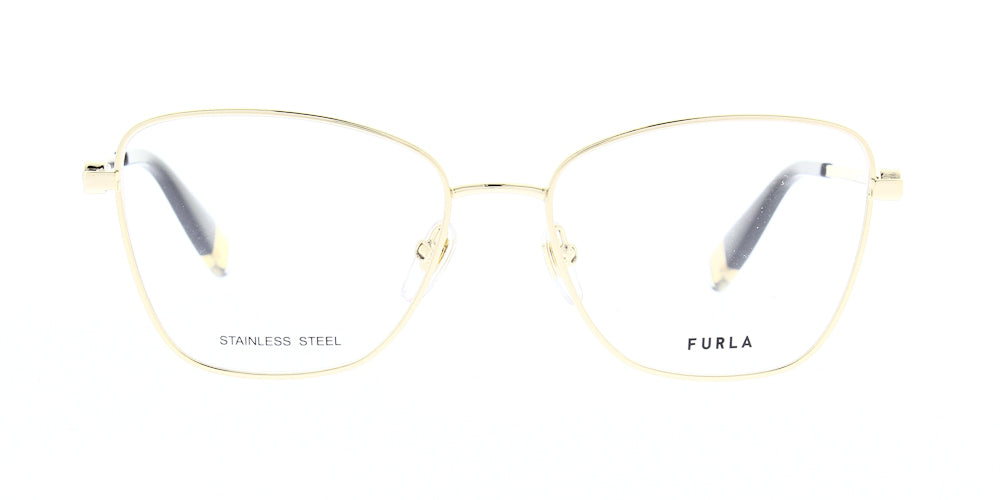 vfu588s-0300-53