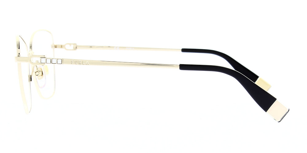 vfu588s-0300-53