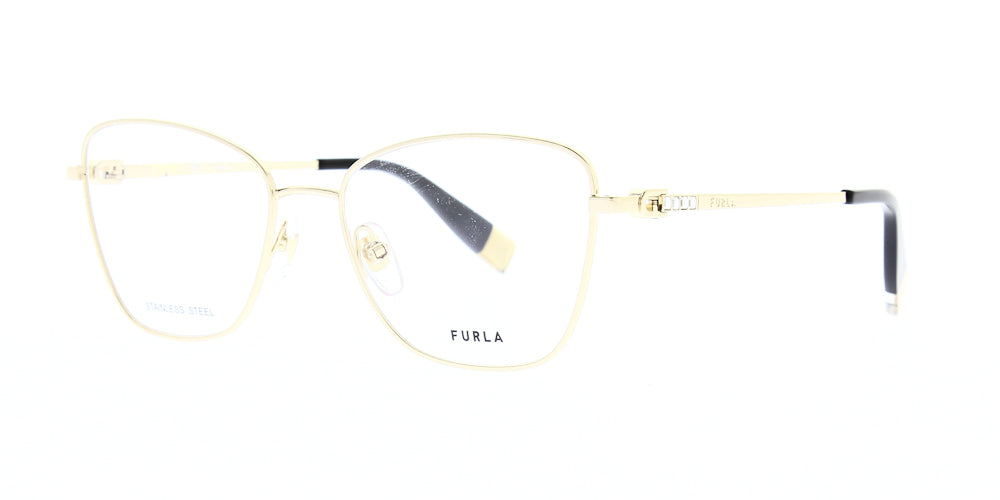 vfu588s-0300-53