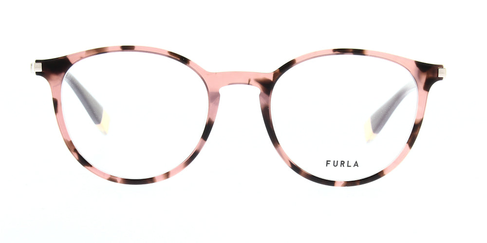 vfu591-07la-50