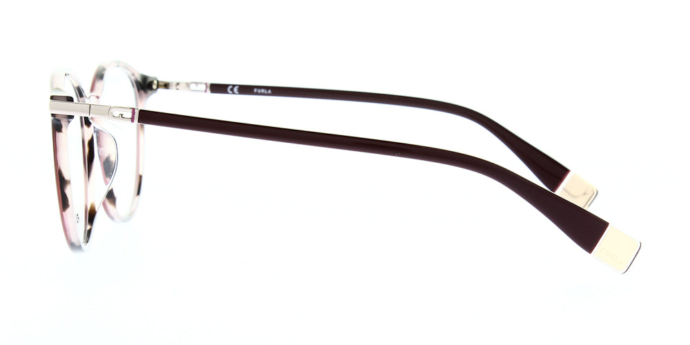 vfu591-07la-50