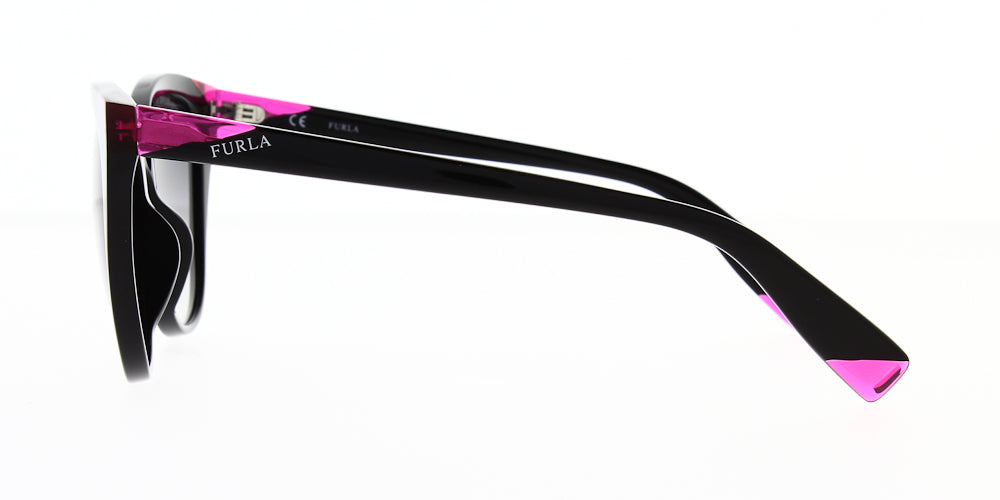 sfu335v-0700-54