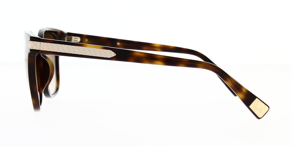 sfu336-01ay-55