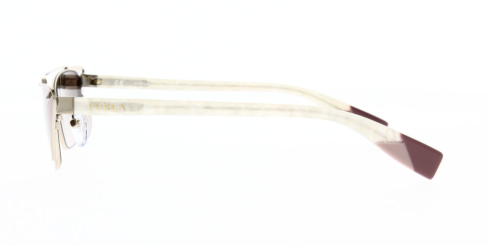 sfu345-08m6-55