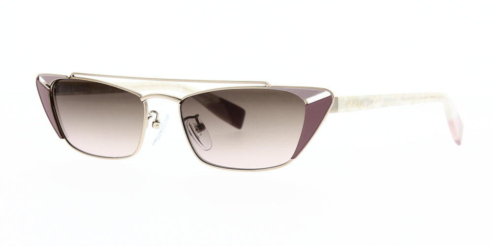 sfu345-08m6-55
